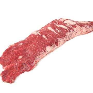 Cow for skirt steak sale